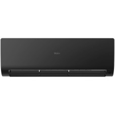 Сплит-система  Haier Flexis Super Match AS35S2SF1FA-B/1U35S2SM1FA