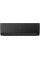 Сплит-система  Haier Flexis Super Match AS35S2SF1FA-B/1U35S2SM1FA