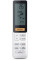Сплит-система  Haier Flexis Super Match AS35S2SF1FA-B/1U35S2SM1FA