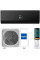 Сплит-система  Haier Flexis Super Match AS35S2SF1FA-B/1U35S2SM1FA