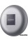 Наушники Huawei FreeBuds 4