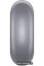 Наушники Huawei FreeBuds 4