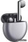 Наушники Huawei FreeBuds 4