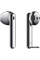 Наушники Huawei FreeBuds 4