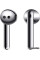 Наушники Huawei FreeBuds 4
