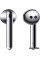 Наушники Huawei FreeBuds 4