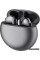 Наушники Huawei FreeBuds 4