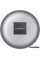Наушники Huawei FreeBuds 4