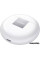 Наушники Huawei FreeBuds 4