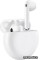 Наушники Huawei FreeBuds 4