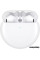 Наушники Huawei FreeBuds 4