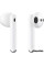 Наушники Huawei FreeBuds 4