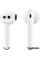 Наушники Huawei FreeBuds 4