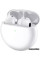 Наушники Huawei FreeBuds 4