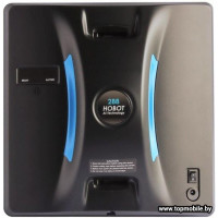 Робот для мытья окон Hobot 288