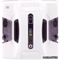 Робот для мытья окон Hobot 2S