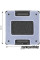 Робот для мытья окон Hobot 2S