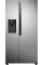 Холодильник Gorenje NRS9EVX1