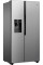 Холодильник Gorenje NRS9EVX1