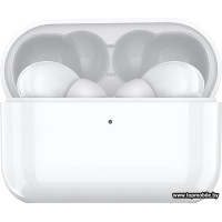 Наушники HONOR Сhoice Moecen True Wireless Stereo Earbuds CE79