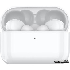 Наушники HONOR Сhoice Moecen True Wireless Stereo Earbuds CE79