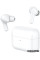 Наушники HONOR Сhoice Moecen True Wireless Stereo Earbuds CE79
