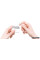 Наушники HONOR Сhoice Moecen True Wireless Stereo Earbuds CE79