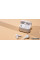 Наушники HONOR Сhoice Moecen True Wireless Stereo Earbuds CE79