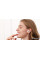 Наушники HONOR Сhoice Moecen True Wireless Stereo Earbuds CE79