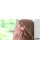 Наушники HONOR Сhoice Moecen True Wireless Stereo Earbuds CE79