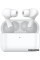 Наушники HONOR Сhoice Moecen True Wireless Stereo Earbuds CE79