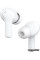 Наушники HONOR Сhoice Moecen True Wireless Stereo Earbuds CE79