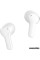Наушники HONOR Сhoice Moecen True Wireless Stereo Earbuds CE79