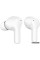 Наушники HONOR Сhoice Moecen True Wireless Stereo Earbuds CE79