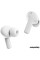 Наушники HONOR Сhoice Moecen True Wireless Stereo Earbuds CE79