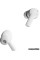 Наушники HONOR Сhoice Moecen True Wireless Stereo Earbuds CE79