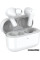 Наушники HONOR Сhoice Moecen True Wireless Stereo Earbuds CE79