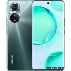 Honor 50 6Gb/128Gb