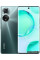 Honor 50 6Gb/128Gb