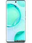 Honor 50 6Gb/128Gb