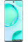 Honor 50 6Gb/128Gb