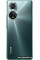 Honor 50 6Gb/128Gb