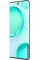Honor 50 6Gb/128Gb
