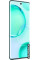Honor 50 6Gb/128Gb