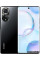 Honor 50 6Gb/128Gb