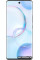 Honor 50 6Gb/128Gb