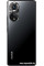 Honor 50 6Gb/128Gb