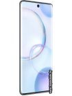 Honor 50 6Gb/128Gb