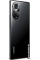 Honor 50 6Gb/128Gb