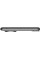 Honor 50 6Gb/128Gb